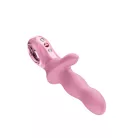Bi Stronic Crave - Rosé