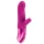 Bi Stronic Fusion - Magenta