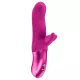 Bi Stronic Fusion - Magenta