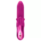 Bi Stronic Fusion - Magenta