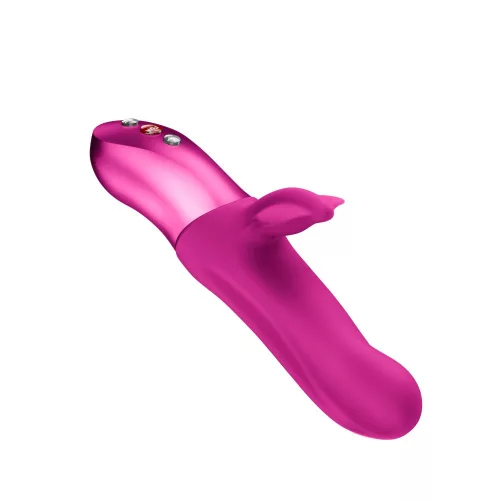 Bi Stronic Fusion - Magenta