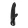 Bi Stronic Arc - Black