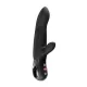 Bi Stronic Arc - Black