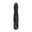 Bi Stronic Arc - Black