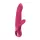Bi Stronic Arc - Raspberry