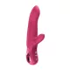 Bi Stronic Arc - Raspberry