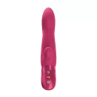 Bi Stronic Arc - Raspberry