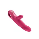 Bi Stronic Arc - Raspberry