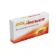 GOLD POWER - 6 PCS