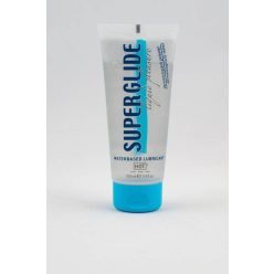 HOT Superglide Liquid Pleasure - waterbased lubricant 100 ml