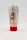 HOT Warming Glide Liquid Pleasure - waterbased lubricant 100 ml