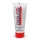 HOT Anal Superglide Warming Liquid Pleasure - waterbased lubricant 100 ml