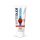 HOT Superglide edible lubricant waterbased - STRAWBERRY 75 ml