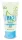 HOT BIO lubricant waterbased Sensitiv 50 ml