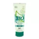 HOT BIO massage & lubricant waterbased 2 in 1 200 ml