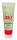 HOT BIO lubricant waterbased Warming 100 ml
