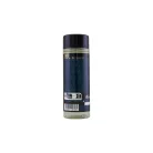 HOT Massage Oil  exotic-special 100 ml