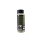 HOT Massage Oil  jasmine 100 ml