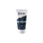 HOT Masturbation creme with CBD - unisex 50 ml