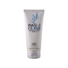 HOT Nature Glide Sliding Gel 100ml