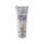 HOT Nature Glide Sliding Gel 100ml
