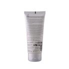 HOT Nature Glide Sliding Gel 100ml