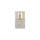 HOT Pheromone Perfume DUBAI limited edition men