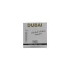 HOT Pheromone Perfume DUBAI limited edition women