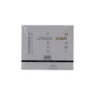 HOT Pheromone Perfume Tester-Box LMTD women - 4x5ml