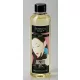 Massage oil extase - jasmin 250 ml