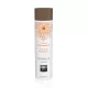 Massage oil extase - Orange & Sandalwood oil 100ml