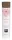 Massage oil passion - Cherry & Rosemary oil 100ml
