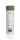 Luxury body oil - Coconut & Pineapple 75ml