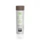 Luxury body oil - Coconut & Pineapple 75ml