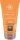 Love Lubricant - Mango & Green Tea 75ml
