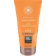 Love Lubricant - Mango & Green Tea 75ml