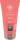Love Lubricant - Acerola Cherry 75ml
