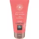 Love Lubricant - Acerola Cherry 75ml