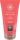 Love Lubricant edible - Strawberry 75ml