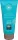 Love Glide waterbased 100ml