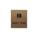 SHIATSU Pheromon Fragrance man grey 50 ml