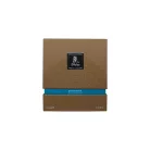 SHIATSU Pheromon Fragrance man lightblue  50 ml