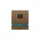 SHIATSU Pheromon Fragrance man lightblue  50 ml