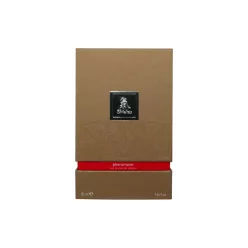 SHIATSU Pheromon Fragrance woman red  50 ml