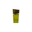 SHIATSU Pheromon Fragrance woman lime  50 ml