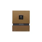 SHIATSU Pheromon Fragrance man grey 15 ml