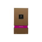 SHIATSU Pheromon Fragrance woman pink 15 ml