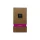 SHIATSU Pheromon Fragrance woman pink 15 ml