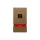 SHIATSU Pheromon Fragrance woman red 15 ml