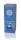 Penis Power Spray - Japanese Mint & Bamboo 30 ml